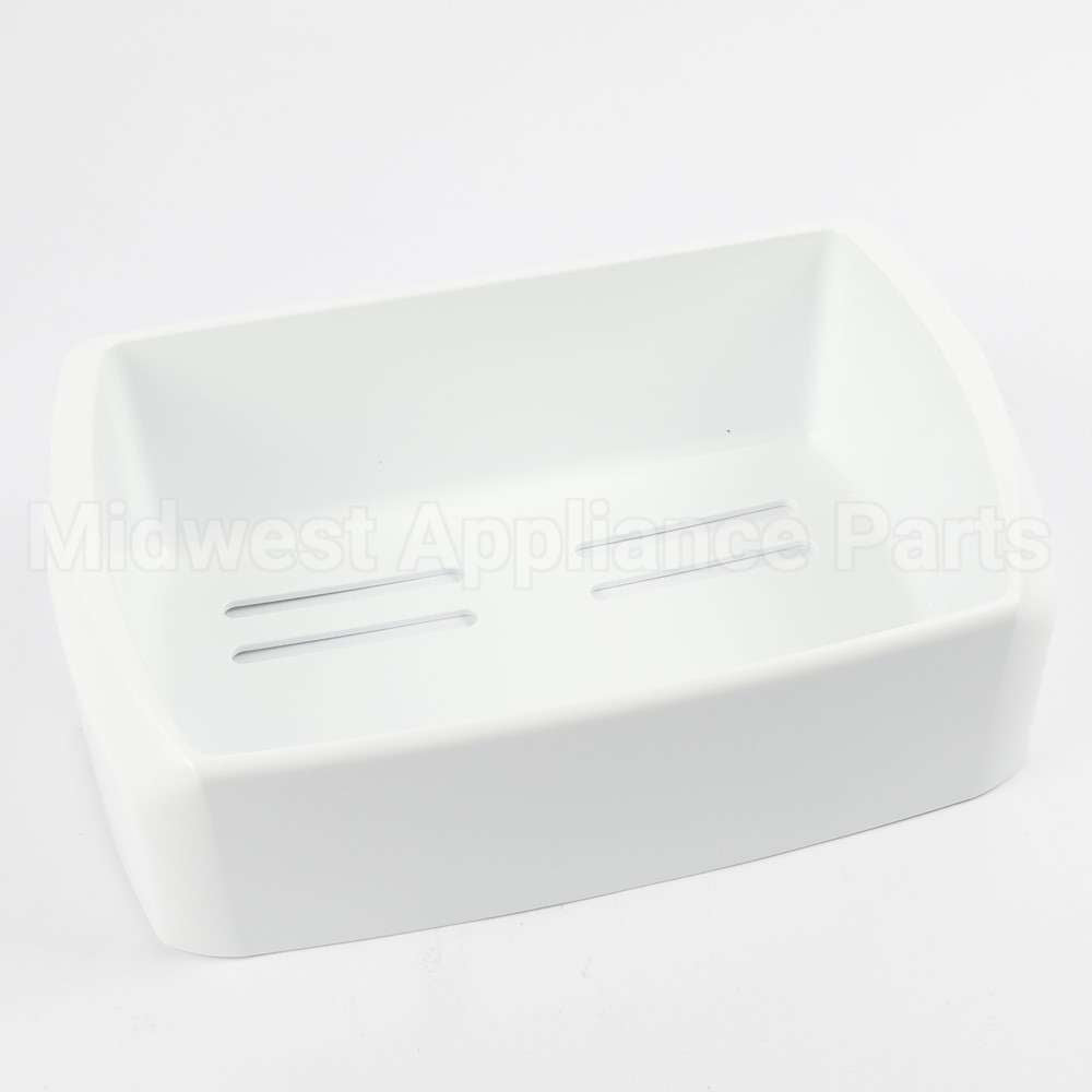 MAN62449001 LG Basket,Door