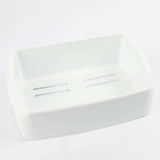 MAN62449001 LG Basket,Door