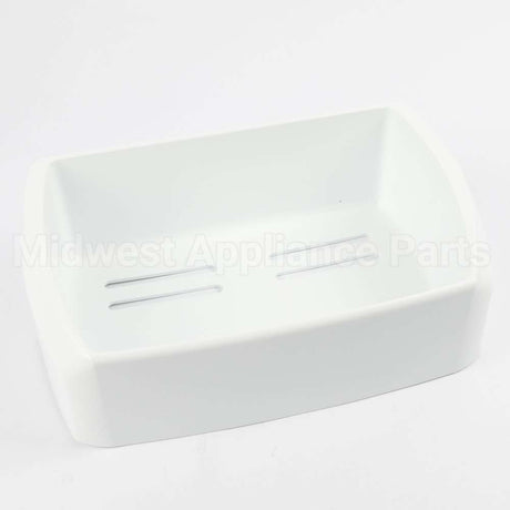 MAN62449001 LG Basket,Door