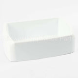 MAN62449001 LG Basket,Door