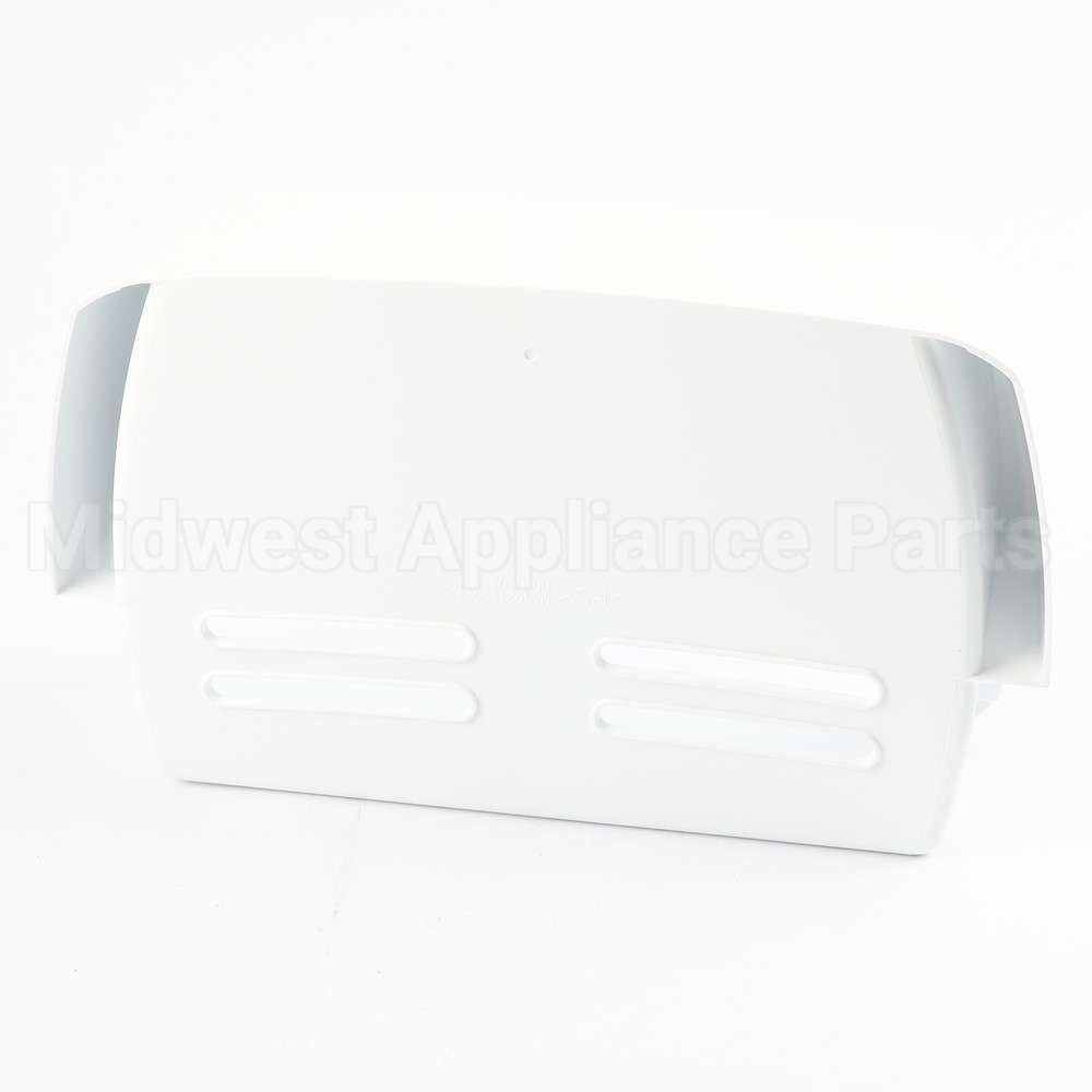 MAN62449001 LG Basket,Door