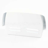 MAN62449001 LG Basket,Door