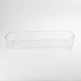 MAN62570401 LG Basket,Door