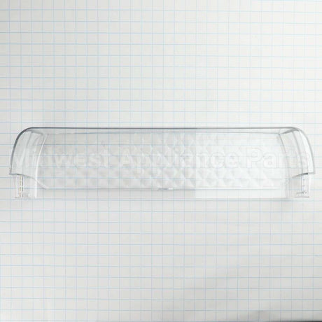 MAN62570401 LG Basket,Door