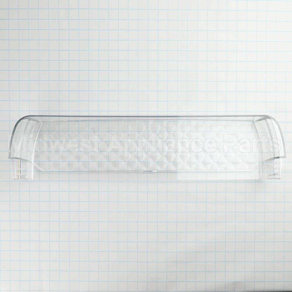 MAN62570401 LG Basket,Door