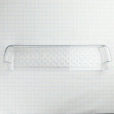 MAN62570401 LG Basket,Door