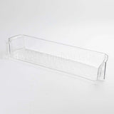 MAN62570401 LG Basket,Door