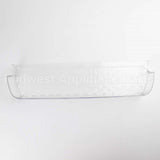 MAN62570401 LG Basket,Door