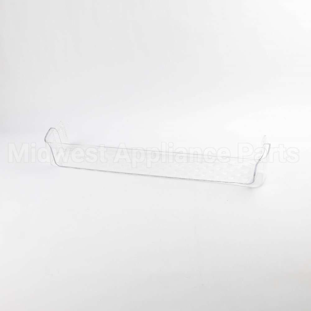 MAN62570601 LG Basket,Door