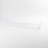 MAN62570601 LG Basket,Door