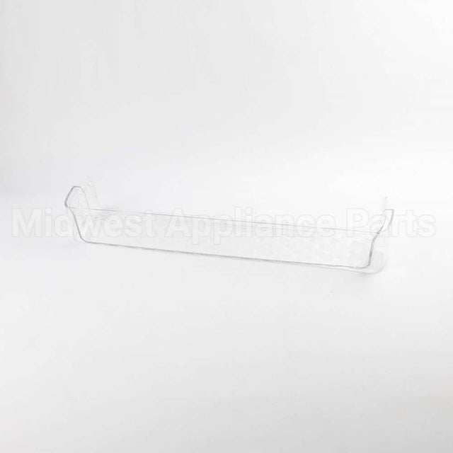 MAN62570601 LG Basket,Door