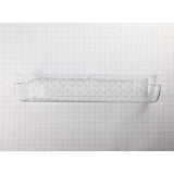 MAN62570601 LG Basket,Door