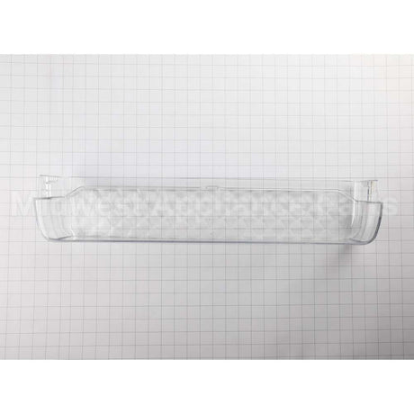 MAN62570601 LG Basket,Door