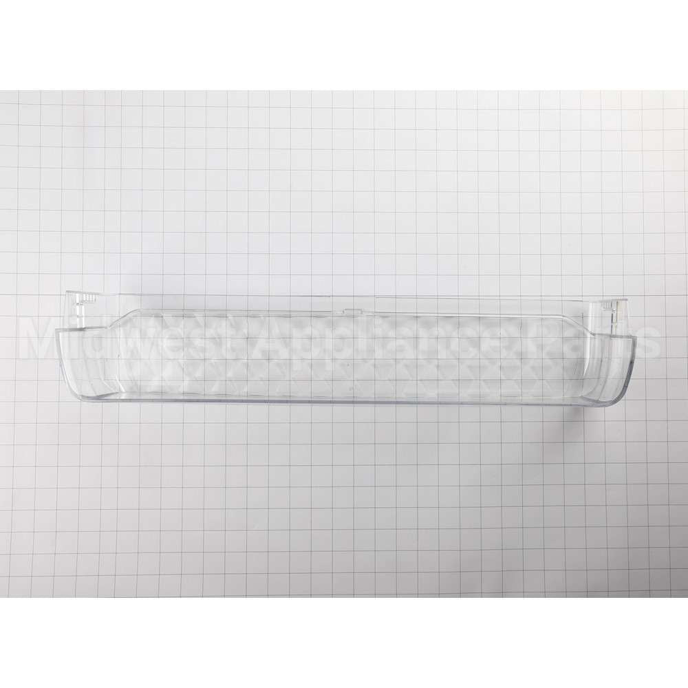 MAN62570601 LG Basket,Door