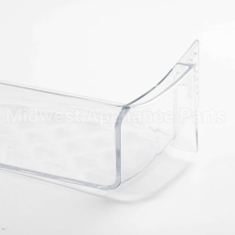 MAN62570601 LG Basket,Door