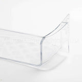 MAN62570601 LG Basket,Door