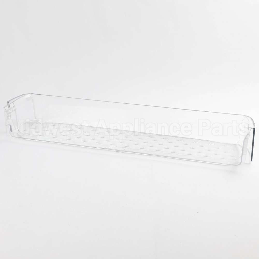 MAN62570601 LG Basket,Door