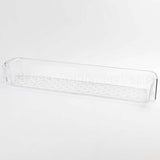 MAN62570601 LG Basket,Door