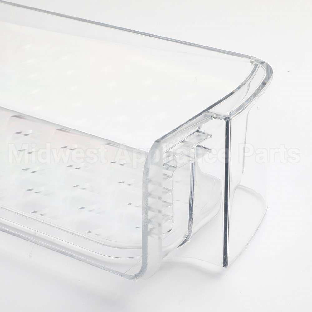 MAN62570601 LG Basket,Door