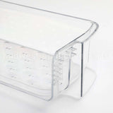 MAN62570601 LG Basket,Door