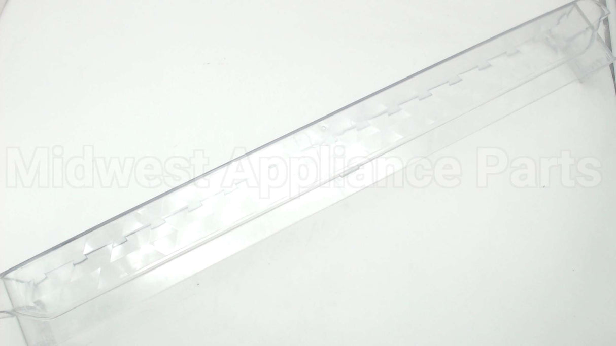 MAN62570901 LG Basket,Door