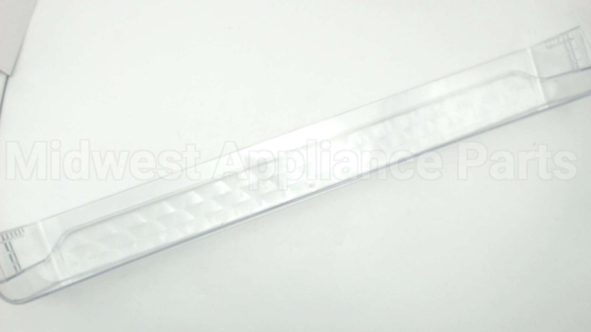 MAN62570901 LG Basket,Door