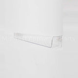 MAN62571001 LG Basket,Door