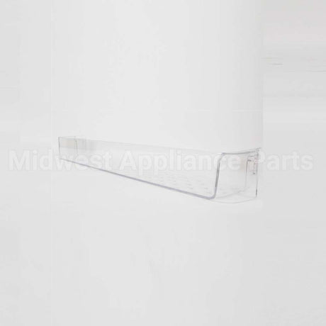 MAN62571001 LG Basket,Door