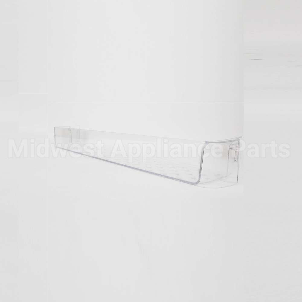 MAN62571001 LG Basket,Door