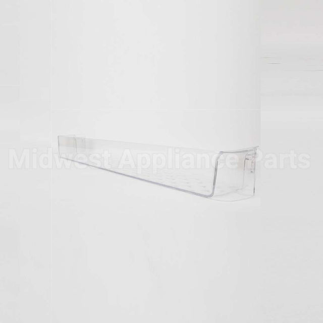 MAN62571001 LG Basket,Door