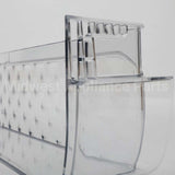 MAN62571001 LG Basket,Door