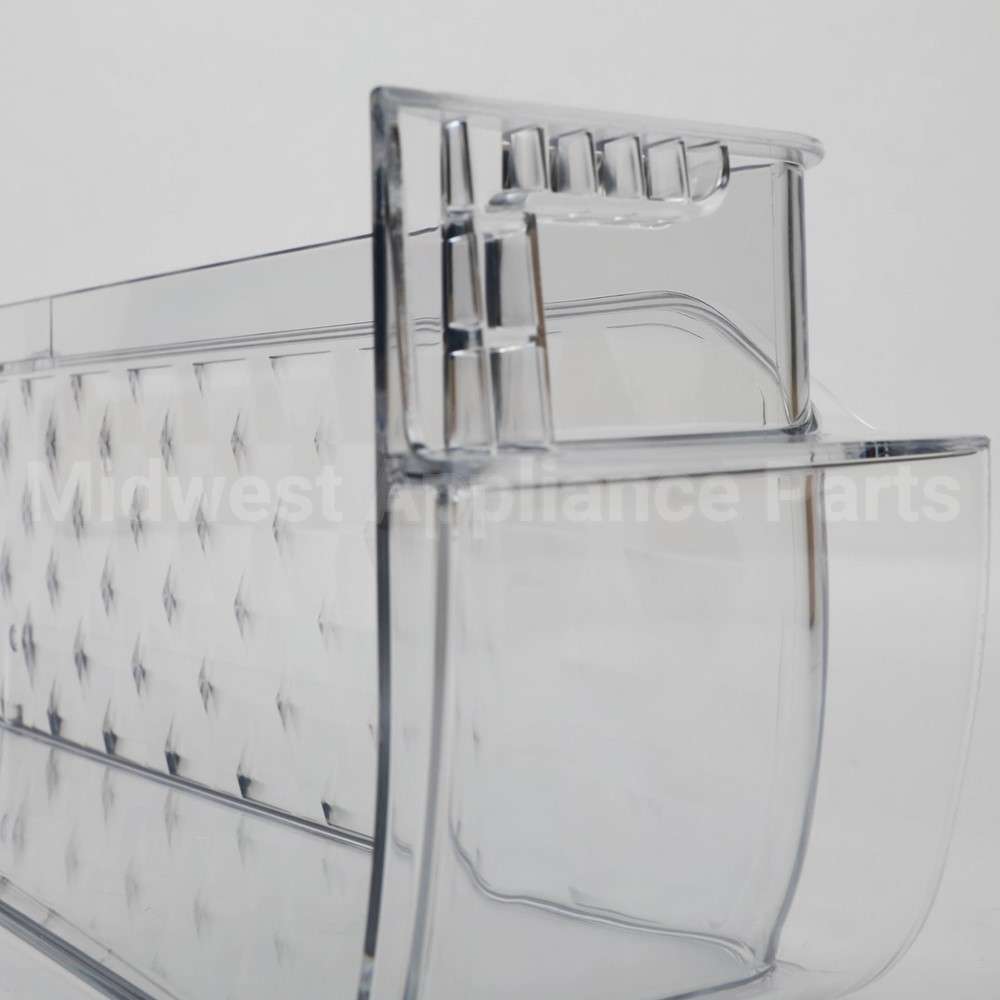 MAN62571001 LG Basket,Door