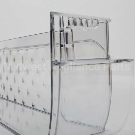 MAN62571001 LG Basket,Door