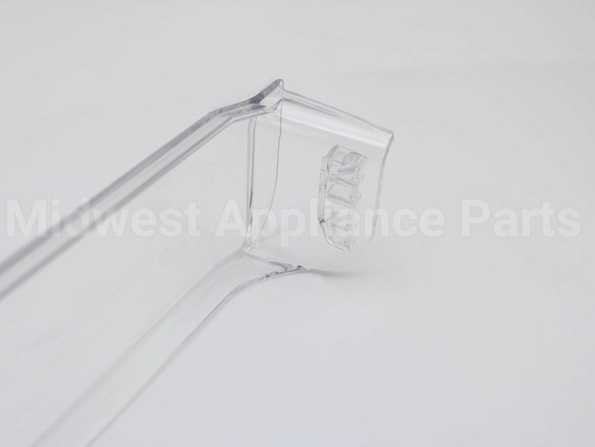 MAN62649301 LG Basket,Door