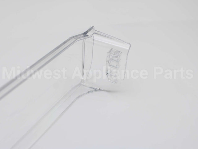 MAN62649301 LG Basket,Door