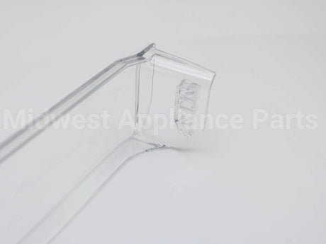 MAN62649301 LG Basket,Door