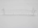 MAN62649301 LG Basket,Door