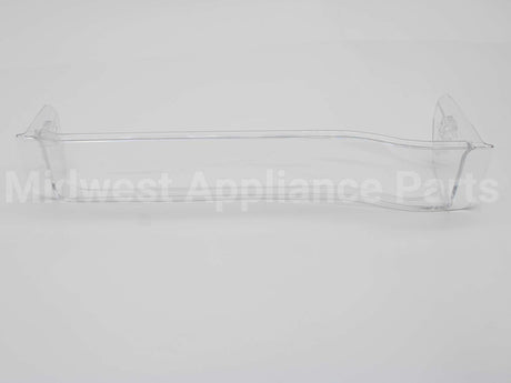 MAN62649301 LG Basket,Door