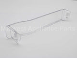 MAN62649301 LG Basket,Door
