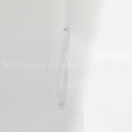 MAN62749501 LG Basket,Door