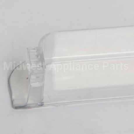 MAN62749501 LG Basket,Door