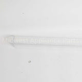 MAN62749501 LG Basket,Door