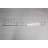 MAN62749501 LG Basket,Door