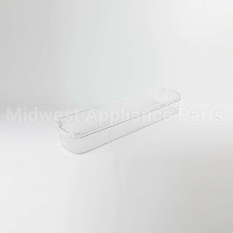 MAN62749601 LG Basket,Door