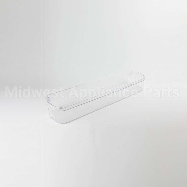 MAN62749601 LG Basket,Door