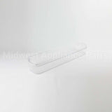 MAN62749601 LG Basket,Door