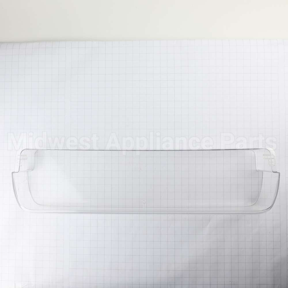 MAN62749601 LG Basket,Door