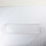 MAN62749601 LG Basket,Door