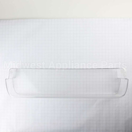 MAN62749601 LG Basket,Door