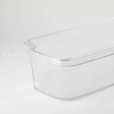 MAN62749601 LG Basket,Door